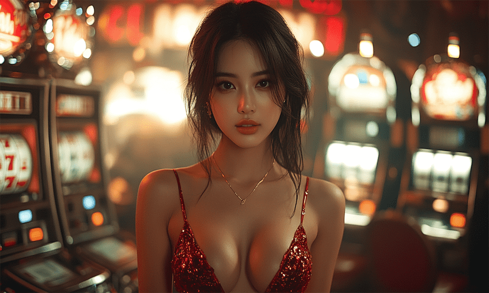 hotel casino