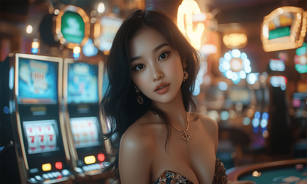 888 có ý nghĩa gì
